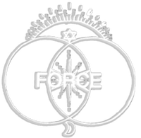 【公式LP】蒲田駅近くのパーソナルジムforce-フォース-